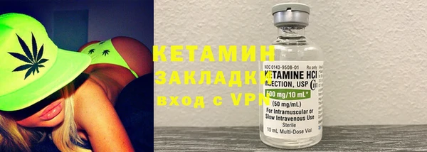 прущие крисы Ельня