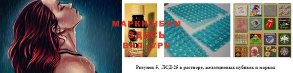 прущий лед Елизово