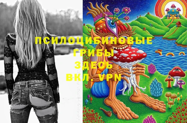 mix Дмитриев