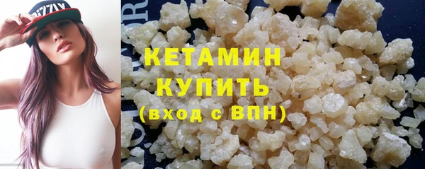 мдпв Архангельск