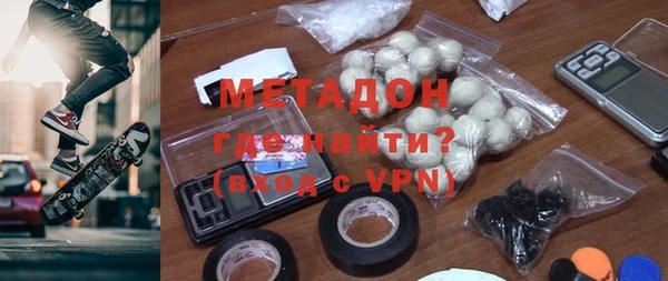 амф Ижевск