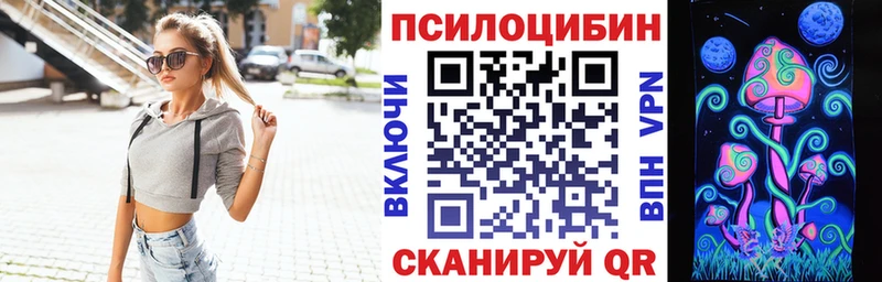 купить   Невель  Псилоцибиновые грибы мухоморы 
