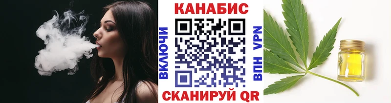 Бошки марихуана индика Невель